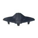 Narigueira Axxis Eagle New Alta