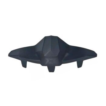 Narigueira Axxis Eagle New Alta