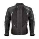 Jaqueta Tutto New Secca 3