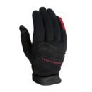 Luva X11 Nitro Win Masculina