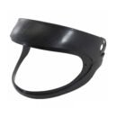 Pala San Marino Original