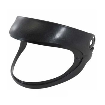 Pala San Marino Original