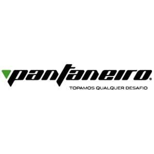 Pantaneiro