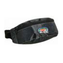 Pochete California Racing Tradicional