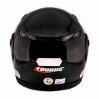 Capacete-Taurus-Zarref-V3-Classic-Preto-2