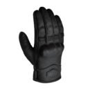 Luva X11 Route 2 Couro Masculina