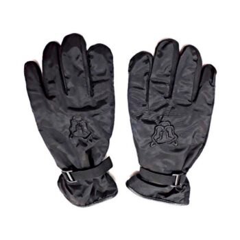 Luva Impermeável Schnell