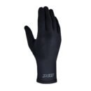 Luva X11 Thermic Preto Unissex