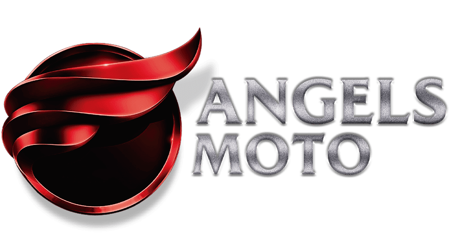 Angels Moto