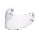 Viseira Peels Viper Cristal Original