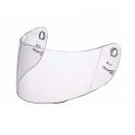 Viseira Peels Viper Cristal Original