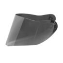 Viseira MT V08 Optimus Fumê Original