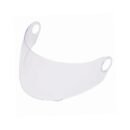 Viseira Peels Urban Cristal Original