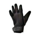 Luva Protector Preta