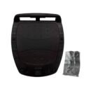 Base Baú Pro Tork Com Kit Fixação