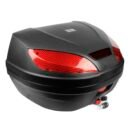 Baú Pro Tork Smart Box 3 45L