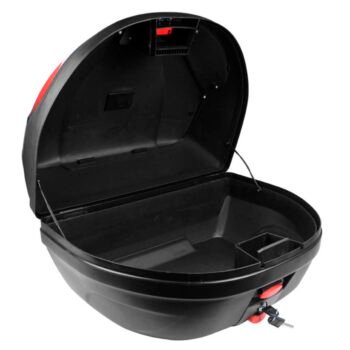 Baú Pro Tork Smart Box 3 45L