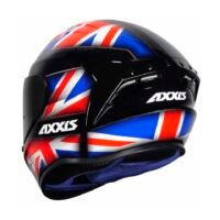 Capacete-Axxis-Draken-Uk-Gloss-Black-Red-Blue-2