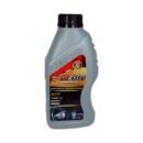 Óleo ATF Transmissão GT Oil 500ML