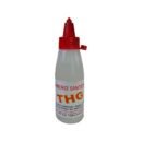 Óleo Corrente THG 100ML
