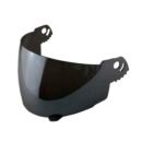 Viseira Bieffe Mach-5/B10/B12 Fumê