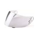 Viseira Bieffe SI Cristal