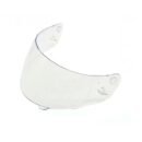 Viseira EBF EOX Spark Cristal Polivisor