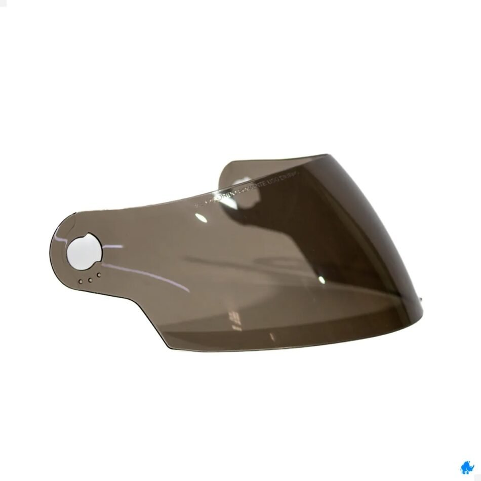 Viseira Pro Tork Evolution Fumê Original