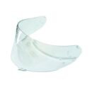 Viseira Helt New Race Cristal Original