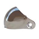 Viseira Peels Mirage Fumê