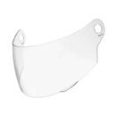 Viseira Pro Tork Liberty Four R8 Cristal Original