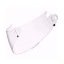 Viseira Pro Tork V-Pro Jet Cristal