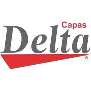 Delta