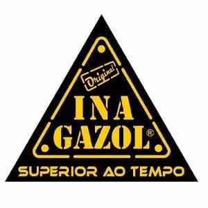 ina-gazol