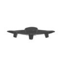 Narigueira Axxis Eagle