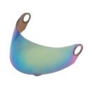 Viseira Peels Urban 2019 Camaleão Original