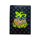 Carteira Porta Documento 26