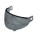 Viseira Zarref Antigo Fumê MTV