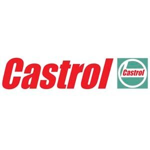 Castrol