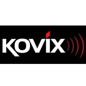 kovix