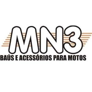 mn3