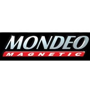 mondeo
