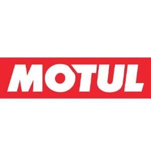 motul
