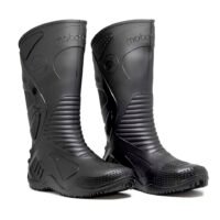 Bota-Motosafe-Preta-2