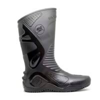 Bota-Motosafe-Preta