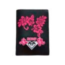 Carteira Porta Documento Roxy