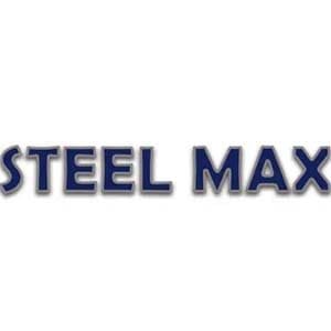 Steel Max