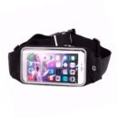 Pochete Porta Celular