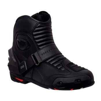 Bota Race Sport X11