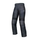 Calça X11 Breeze Ventilada Preta Feminina